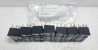 PLC Daito P413-64 Fuse 1.3A (Lot Of 50pcs) Warranty Product