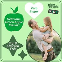 OEM ODM SuperGreen Tonic Beauty Gummies voor volwassenen, essentiële vitaminen en mineralen, plantaardig, vegan, glutenvrij, groene voedingsmiddelen, voedingsvezels