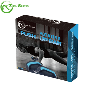 Zhensheng Tùy Chỉnh Xách Tay Tập Thể Dục Tập Thể Dục Cơ Thể Đào Tạo <span class=keywords><strong>Push</strong></span>-<span class=keywords><strong>up</strong></span> <span class=keywords><strong>Push</strong></span> <span class=keywords><strong>up</strong></span> Thanh Đứng - Product Image 5