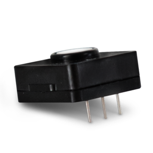 ES1-NO2-2000-01 Nitrogen Dioxide Gas <strong>Sensor</strong> Fast Response Three-Electrode Solid <strong>Sensor</strong> for TLV Monitoring in Parking Garages - Product Image 2