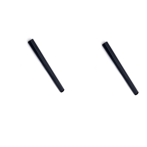 2 films de fixation ISSCX PET RG5-3528, adaptés au modèle 2210 - Product Image 1