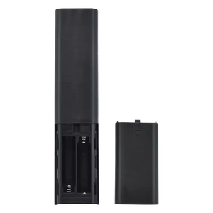 Télécommande d'origine <span class=keywords><strong>BN59</strong></span>-<span class=keywords><strong>01358B</strong></span> Smart TV pour <span class=keywords><strong>Samsung</strong></span> Fernbedienung <span class=keywords><strong>BN59</strong></span>-<span class=keywords><strong>01358B</strong></span> <span class=keywords><strong>BN59</strong></span>-01358C UE43AU7172 UE50AU7172 NEU - Product Image 2