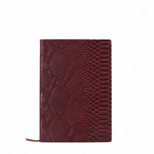 2026 New Wholesale A5 Weekly <b>Planner</b> <b>Journal</b> Premium Leather Notebook with Hardcover Sewing Binding for School Office Use Gift - Product Image 6