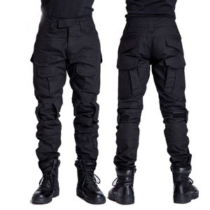 Pantaloni Cargo da Uomo Russia-<span class=keywords><strong>Ucraina</strong></span>, Leggeri e ad Asciugatura Rapida per Esterni, con Loghi Personalizzati, Pantaloni Uniformi - Product Image 5