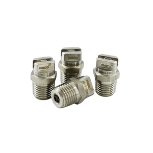 Промышленный распылитель воды KUMEA для США HU 1/4 304SS - Product Image 1