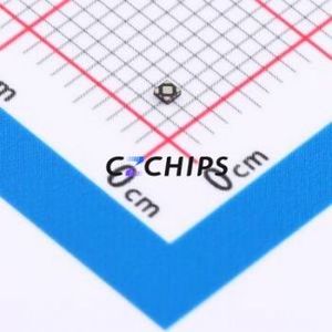 ชิปวงจรรวม X2-DFN1010-4 AP7341-22FS4-7ของแท้และใหม่เอี่ยมและสินค้าใหม่ - Product Image 2