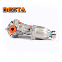 Diferencial trasero para Ford Ecosport, Escape Fusion Edge, Explorer, Kuga, Linclon, MKC, MKZ, MKX, 2.0L, 2,0 T, 3.5L, 1 unidad