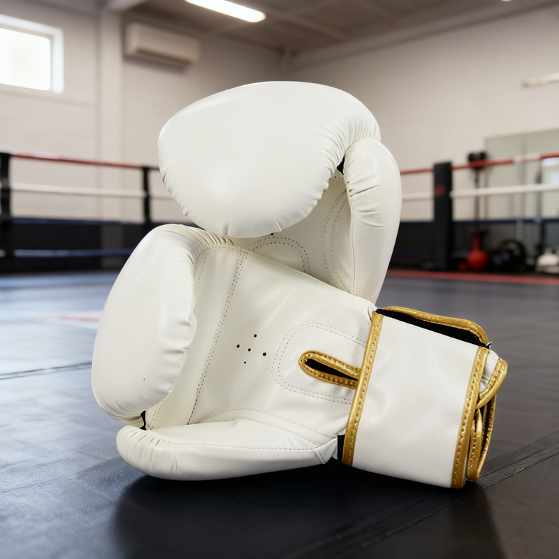 Custom Design Hot Boxing Equipment Wholesale