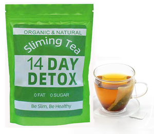 <span class=keywords><strong>Poudre</strong></span> Biologique Détox Brûle-Graisse Abdominale, Boisson Minceur Santé <span class=keywords><strong>pour</strong></span> Adultes, Complément de Perte de Poids, Conditionnement en Boîte - Product Image 5