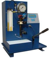 CR800L Diesel Common Rail Bomba de aceite Inyector