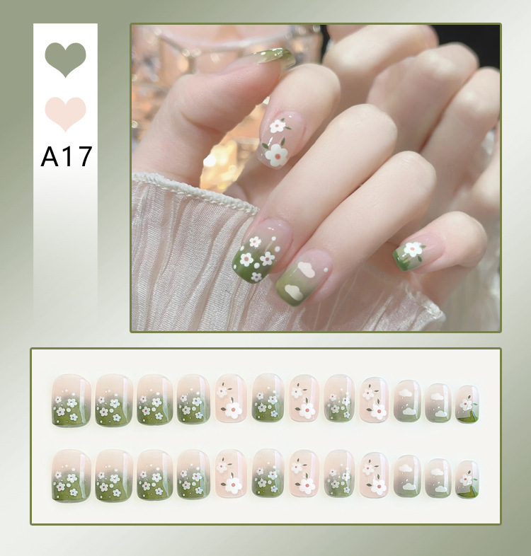 TD185-A17