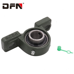 Giá Cả Cạnh Tranh Vòng Bi Gối <span class=keywords><strong>Uc</strong></span> Ucp 204 206 208 208-24 <span class=keywords><strong>209</strong></span> 27 <span class=keywords><strong>209</strong></span>-27 214 312 316 Uc309 - Product Image 6