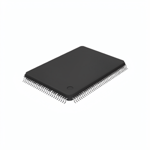 BOM IC In Stock Electronics Component 128 LQFP Embedded MSP430F67651AIPEU - Product Image 1