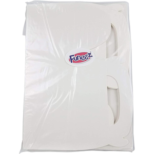 Cajas de papel disponibles de <span class=keywords><strong>la</strong></span> firma del color de <span class=keywords><strong>la</strong></span> caja de papel de <span class=keywords><strong>la</strong></span> mini galleta adaptable de <span class=keywords><strong>la</strong></span> <span class=keywords><strong>torta</strong></span> para las tortas - Product Image 3