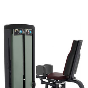 Équipement de <span class=keywords><strong>musculation</strong></span> commercial <span class=keywords><strong>Machine</strong></span> de levage de <span class=keywords><strong>cuisse</strong></span> Équipement d'entraînement de gymnastique <span class=keywords><strong>Machine</strong></span> d'exercice de <span class=keywords><strong>cuisse</strong></span> intérieure extérieure - Product Image 2