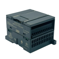 Módulo de Entrada/Salida Digital 6ES7 223-1PH22-0XA0 6ES7223-1PH22-0XA0 de Siemens, Nuevo y Original, Controlador Lógico Programable (PLC)