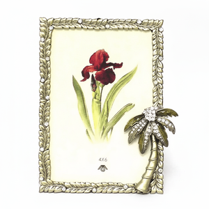 Pinterest inspirado marco de fotos al por mayor - Product Image 1