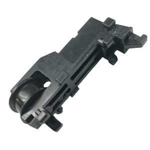 Polea de Correa ISSCX Compatible con L8180 L18058 L8188 L8058 L8160 L18050 L8050 ET-8550 L8168 ET-8100 CN - Product Image 3
