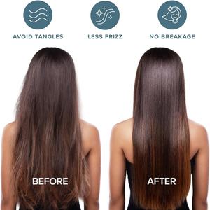 Fodera per <span class=keywords><strong>Cuscino</strong></span> <span class=keywords><strong>di</strong></span> Lusso <span class=keywords><strong>di</strong></span> Alta Qualità all'Ingrosso Federa in <span class=keywords><strong>Raso</strong></span> Setoso per Capelli e Pelle Meno Crespi Copricuscini Beige - Product Image 4