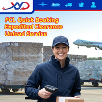 Agente de envío Drop-Shipping Mercancías peligrosas en línea Tienda a granel Compras Ali Sitios de reventa Almacén gratuito Air + Express Insurance