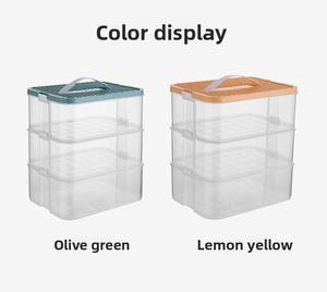 <span class=keywords><strong>กล่อง</strong></span>เก็บของเล่นตัวต่อเด็ก <span class=keywords><strong>กล่อง</strong></span>เก็บของเลโก้ <span class=keywords><strong>กล่อง</strong></span>เก็บของแบบหลายช่อง <span class=keywords><strong>กล่อง</strong></span>เก็บของแบบพกพาพร้อมหูหิ้ว - Product Image 5