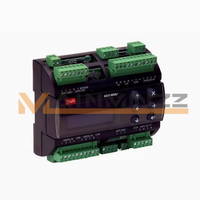 Évaporateur EKE400 080G5005 de qualité supérieure disponible pour livraison immédiate