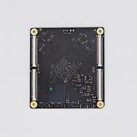 Placa DE DESARROLLO Rockchip RK3588 Octa-Core AI con 6 TOPS NPU para computación perimetral 8K