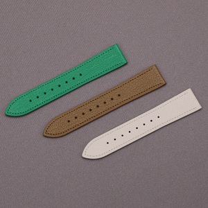 Para <span class=keywords><strong>reloj</strong></span> Tissot, <span class=keywords><strong>correa</strong></span> de 20mm, 21mm, 20mm, 19mm, oveja francesa, <span class=keywords><strong>correa</strong></span> de muñeca negra y marrón para Garmin Rolex Omega <span class=keywords><strong>Hublot</strong></span>, <span class=keywords><strong>correa</strong></span> de <span class=keywords><strong>reloj</strong></span> - Product Image 6