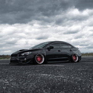 Ruedas forjadas 18 19 20 21 22 24 pulgadas para BMW 840li 735li 740li 630 540 530 525 430 425 <span class=keywords><strong>Koenigsegg</strong></span> Ccxr <span class=keywords><strong>Agera</strong></span> Jesko Regera RS2 - Product Image 5