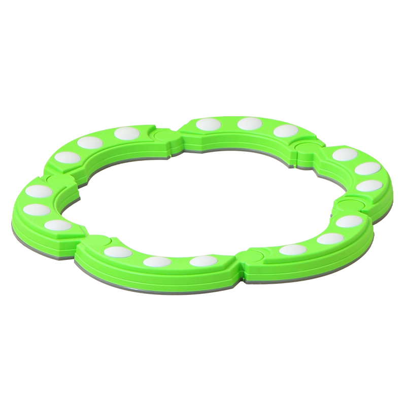 Combination A- 6PCS