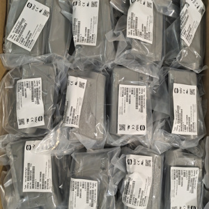 HATING/19411100232オリジナルの本格的なConnectorHARTING - Product Image 5