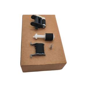 Rodillo de separación ADF compatible con HP M1214 ADF M1216 M128FN M127 M1212 1213 M125 M1218 M126 - Product Image 1