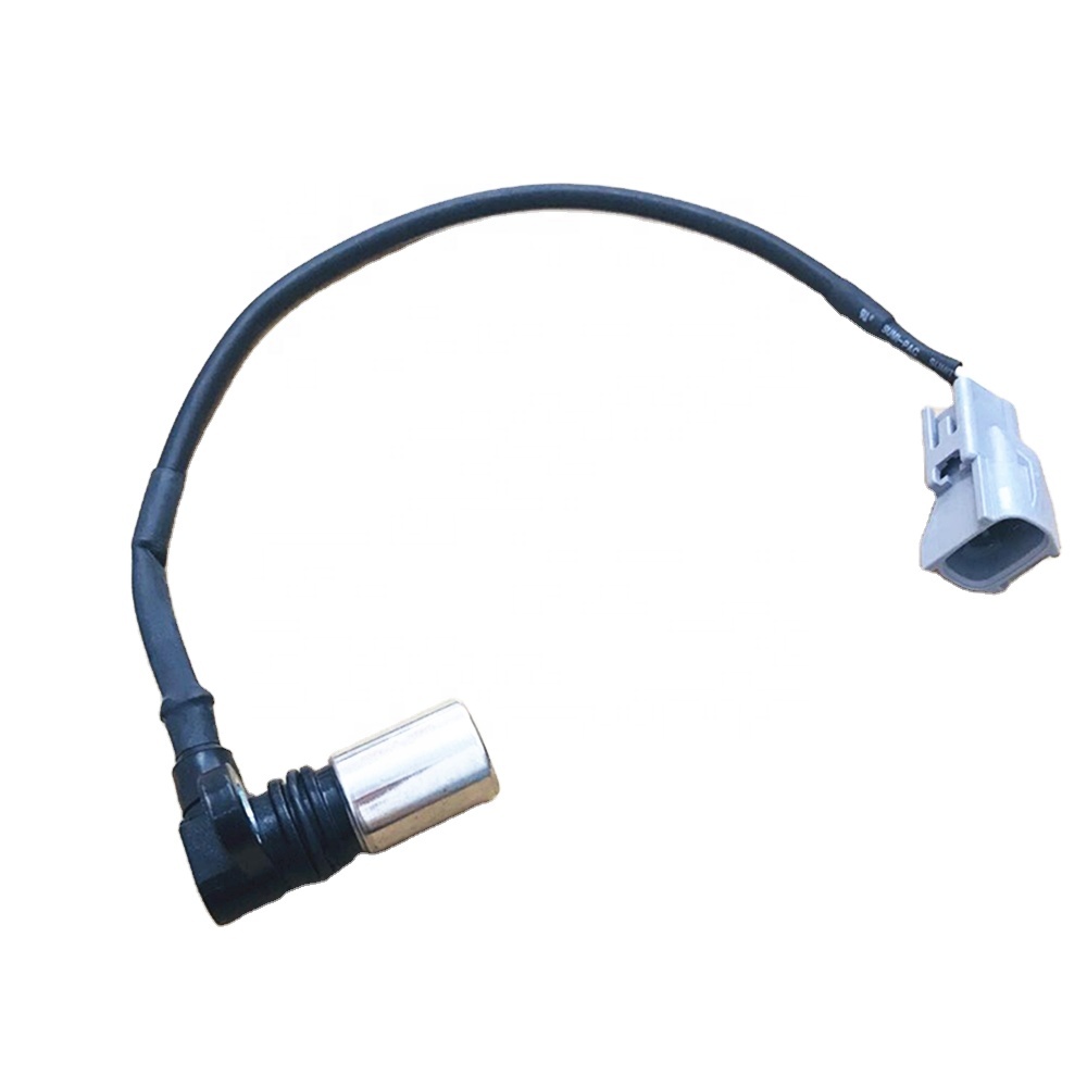 Crankshaft Position Sensor 0296001290 for Isuzu Engines