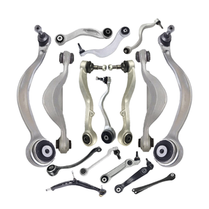 33326777424 31121141717 31126758519 31106787673 31126760181 31126773950 31126760275 31126775960 33326767832 Brazo de Control para <span class=keywords><strong>BMW</strong></span> - Product Image 6