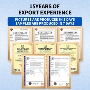 Elastomeric mang Pad nhiều lớp đàn hồi cao su vòng bi cho cầu và các tòa nhà địa chấn cách ly cao su mang - Product Image 6