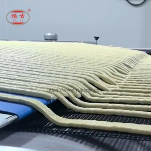 Machine à fabriquer de l'eau alcaline, machine à pain baguette, machine à biscuits automatique, machine à gâteaux - Product Image 6