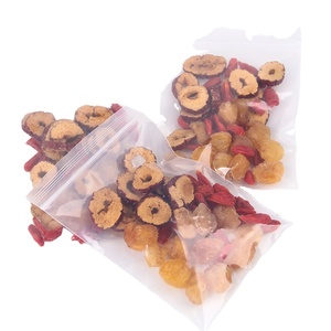 Il marchio privato oragnico misto regola la funzione mestruale tè disintossicante sano <span class=keywords><strong>per</strong></span> le donne tè alle erbe <span class=keywords><strong>per</strong></span> la vitalità dell'intestino - Product Image 1