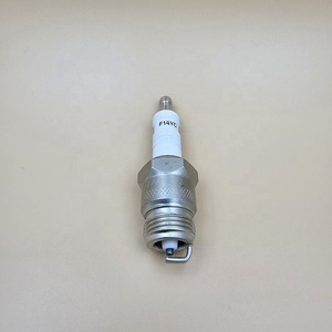 Bujías de Encendido para Automóviles al por Mayor BL15Y F14YC S12YC C9YC N9YC N12YC, Piezas de Motor para Automóviles, Bujía BL15Y - Product Image 3