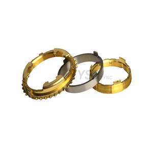 Bộ đồng bộ vòng số OEM 0k71e-17245 0k71e-17725 OK71E-17210 Ok71E-17304 cho xe Kia, xe Hàn Quốc và các hệ thống hộp số tự động khác - Product Image 3