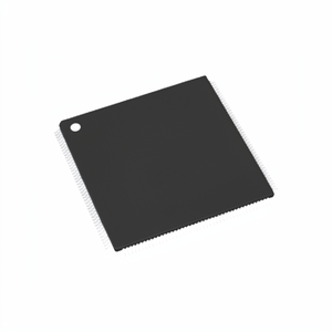 ไอซีเอ็มซียู 32 บิต 2 เมกะไบต์แฟลช 144LQFP R7F701380EAFP-C # ชิ้นส่วนอิเล็กทรอนิกส์ BA2 144 LQFP แบบฝังในตัว มีสินค้าในสต็อก - Product Image 1