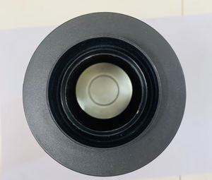 Piezas de repuesto para montacargas El Elemento filtrante de succión de aceite <span class=keywords><strong>0009831600</strong></span> es adecuado para piezas de repuesto Linde 335 - Product Image 6