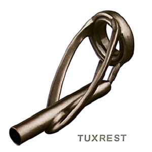 Seaguide cadre en acier inoxydable haute résistance et durable anneau XRT <span class=keywords><strong>SIC</strong></span> pointe de <span class=keywords><strong>canne</strong></span> à <span class=keywords><strong>pêche</strong></span> guide supérieur - Product Image 3