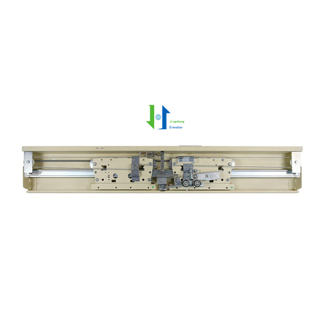 S8 Elevator Landing Door Header,Elevator Automatic Door
