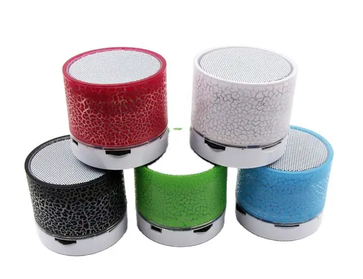 New style music system home theater woofer speakers With new fashion
