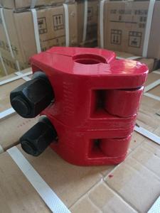 Tige de polissage pour puits de pétrole 1-1/2 "38.10mm - Product Image 4