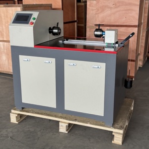 金属多种钳口线材扭转测试仪 数显金属线材扭转测试仪价格 - Product Image 3