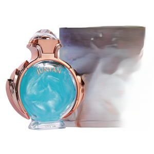 <span class=keywords><strong>Profumo</strong></span> da Donna Goddess in Formato Regolare, Fragranza Floreale Fruttata Fresca e Naturale, Trasmissione in Diretta - Product Image 3