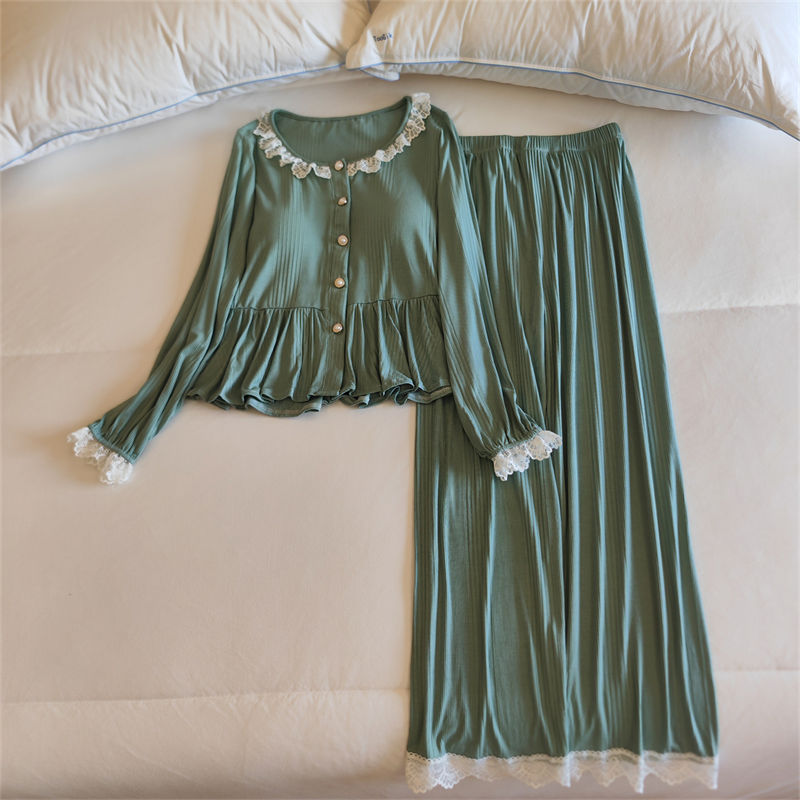 B370 verde