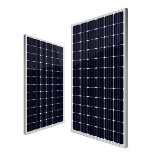 Système d'énergie solaire hybride, 5 kw, 5 kw, hybride, hors réseau, pour domicile - Product Image 3