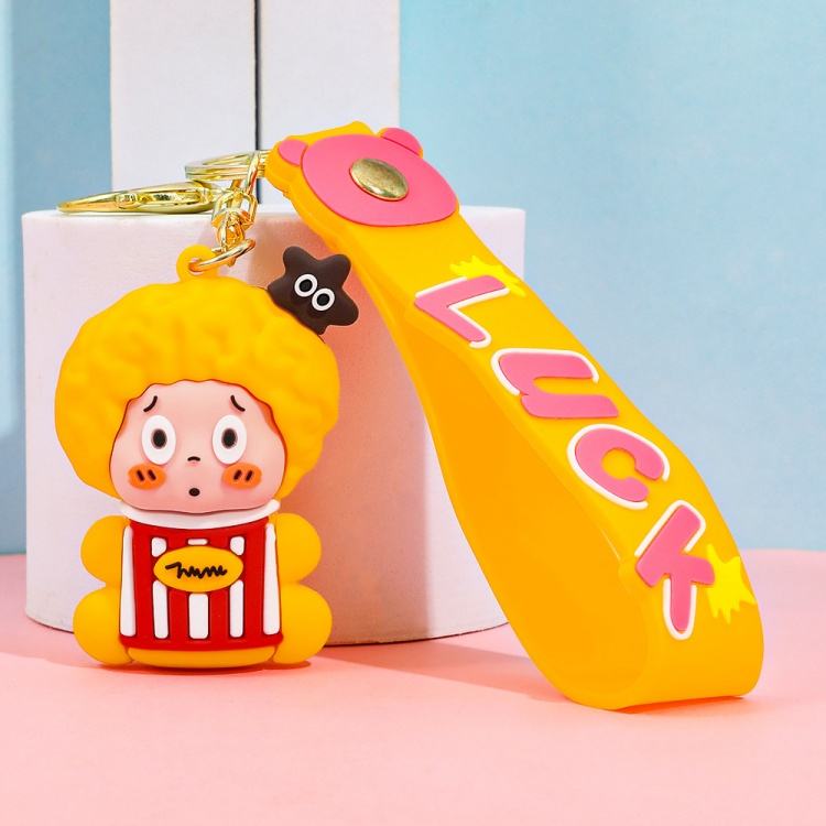 TS002   ทีเอส002